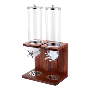 Astar Cereal Dispenser HF3.5l2-C