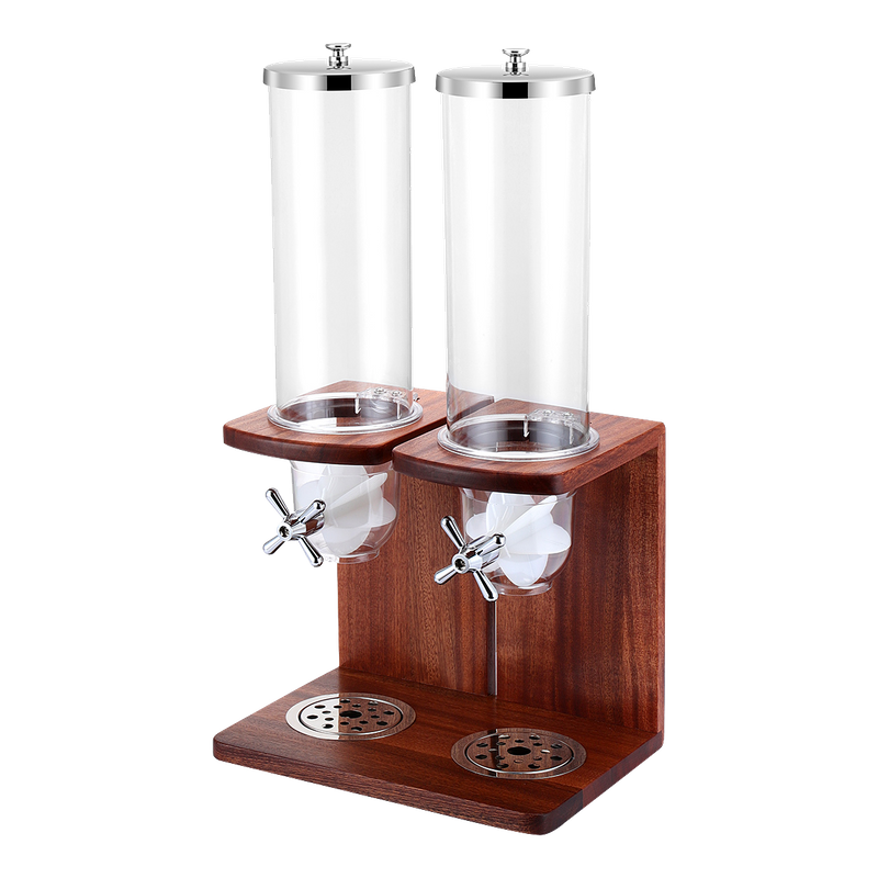 Astar Cereal Dispenser HF3.5l2-C