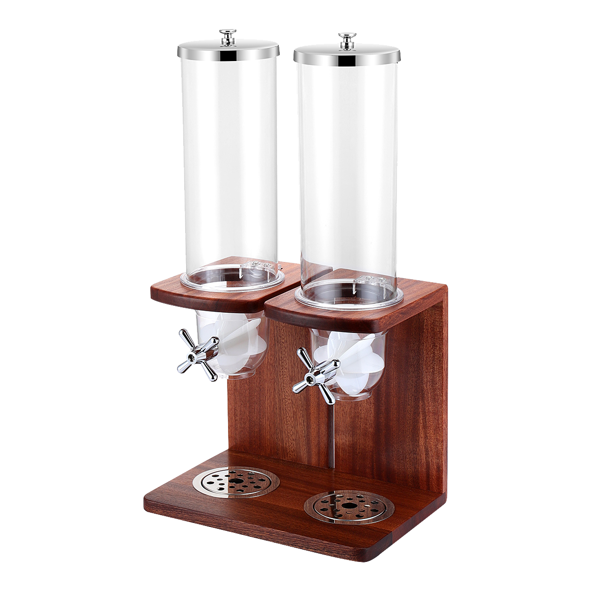 Astar Cereal Dispenser HF3.5l2-C