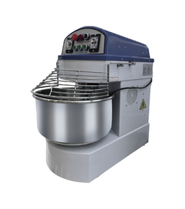 Astar 10L Dough Mixer HS10A 