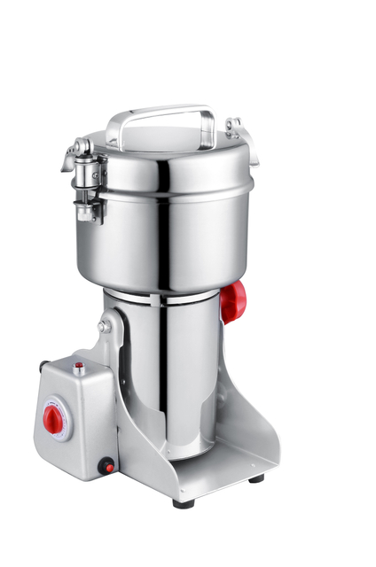 Astar Spice Grinder HB-500Y