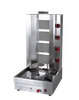 Astar-Gas Kebab Machine-AS-GB950