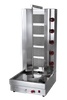 Astar-Gas Kebab Machine-AS-GB960