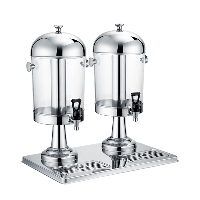 Astar Juice Dispenser AS-Q16