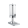 Astar Juice Dispenser ASC-3Lx1