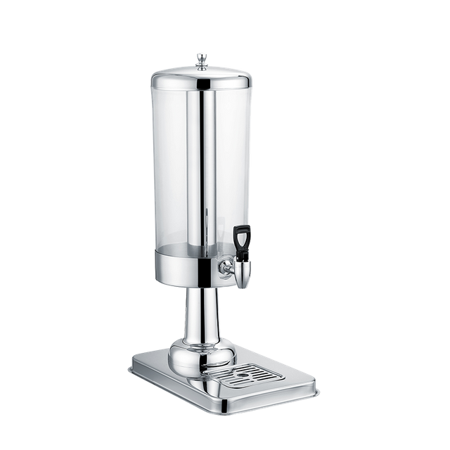 Astar Juice Dispenser ASC-3Lx1