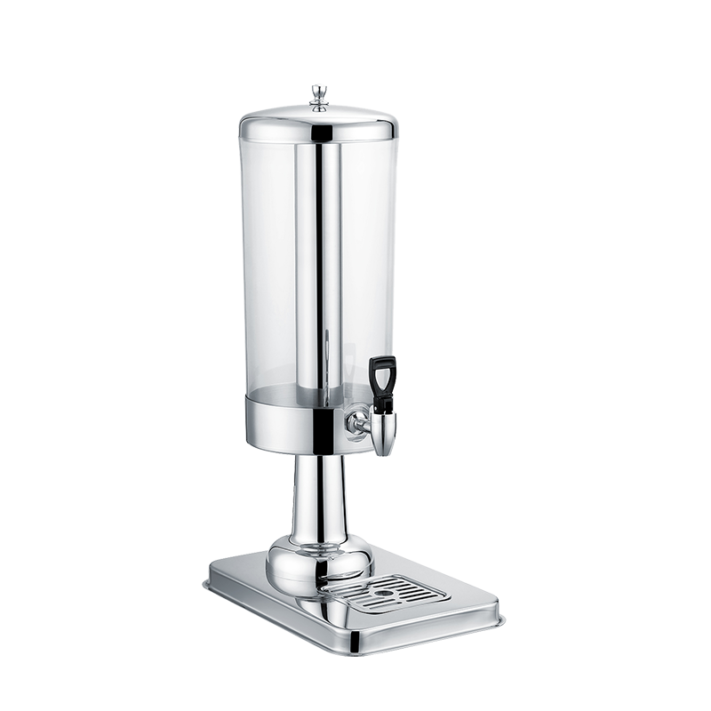 Astar Juice Dispenser ASC-3Lx1