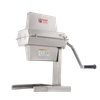 Astar Manual Meat Tenderizers MS737