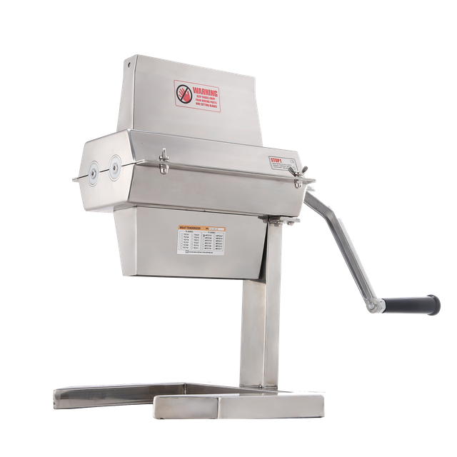 Astar Manual Meat Tenderizers MS737