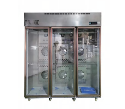 Astar Intelligent Embryo Drying Cabinet ASFG-1860