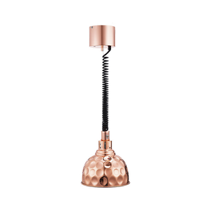 Astar Lamp Warmer AS-D005