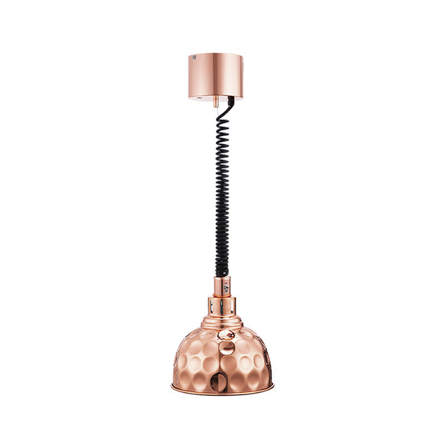 Astar Lamp Warmer AS-D005