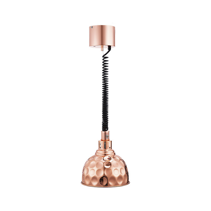 Astar Lamp Warmer AS-D005