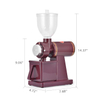 ASTAR BEVERAGE EQUIPMENT COFFEE GRINDER AS-600