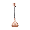 Astar Lamp Warmer AS-D003