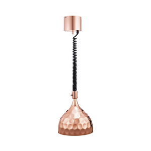 Astar Lamp Warmer AS-D003