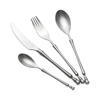 Astar Knife/Fork/Spoon AS-07XH