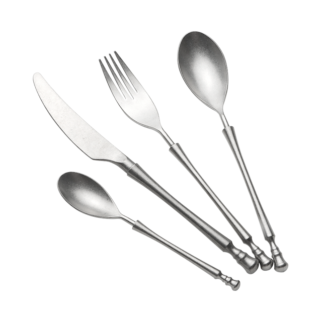 Astar Knife/Fork/Spoon AS-07XH