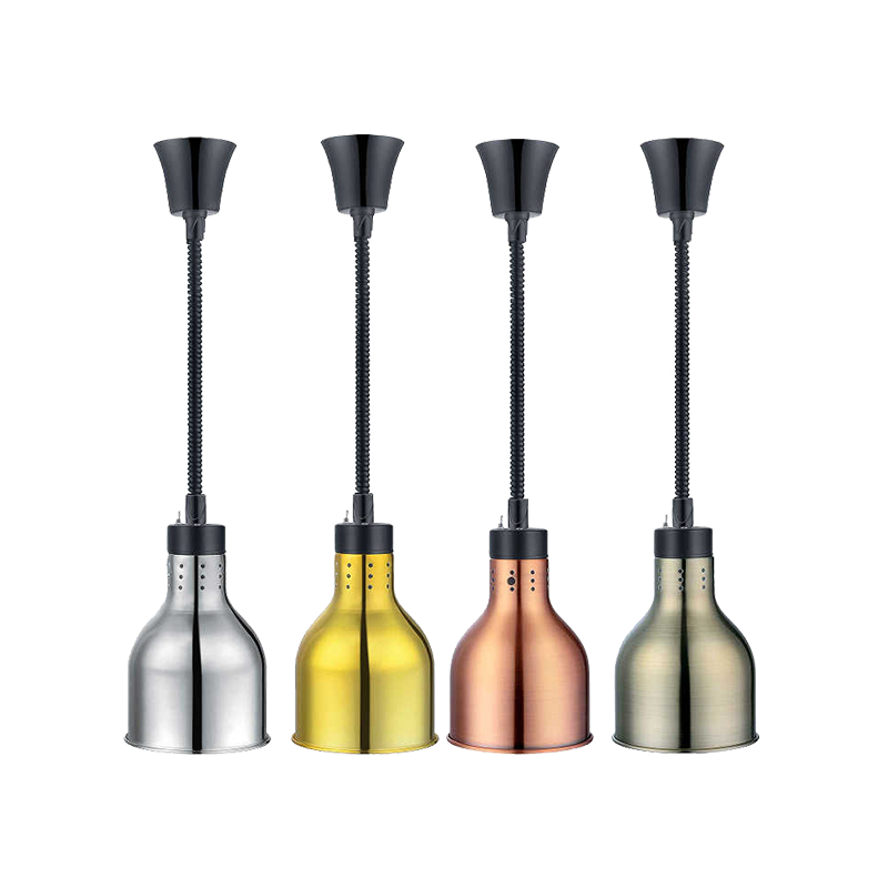 Astar Lamp Warmer SP-1S