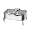 Astar Chafing Dish AS-2016H