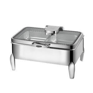 Astar Chafing Dish AS-2016H