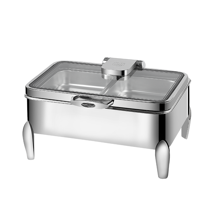 Astar Chafing Dish AS-2016H