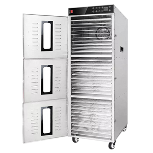 Astar Dehydrator Oven LT-36