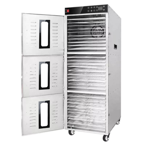 Astar Dehydrator Oven LT-36