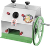 Astar Manual Rotary Sugarcane Machine MS-200