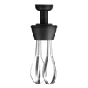 Astar Immersion Blender WH185