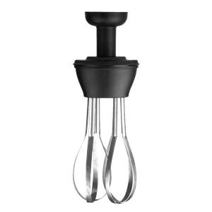 Astar Immersion Blender WH185