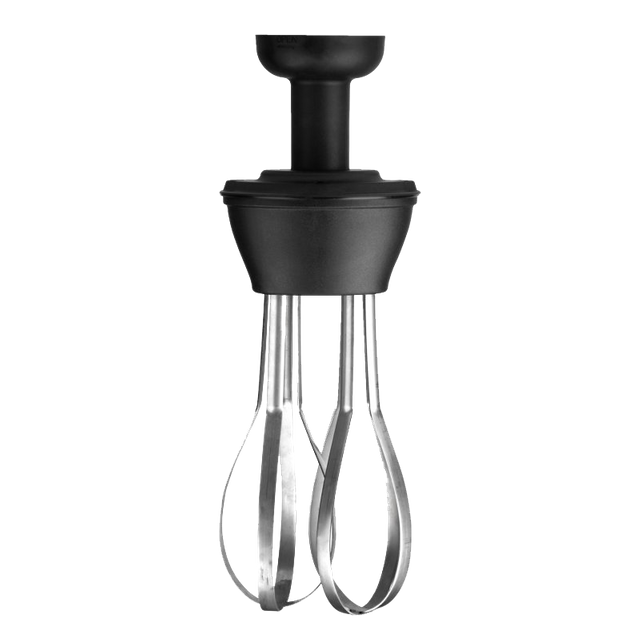 Astar Immersion Blender WH185