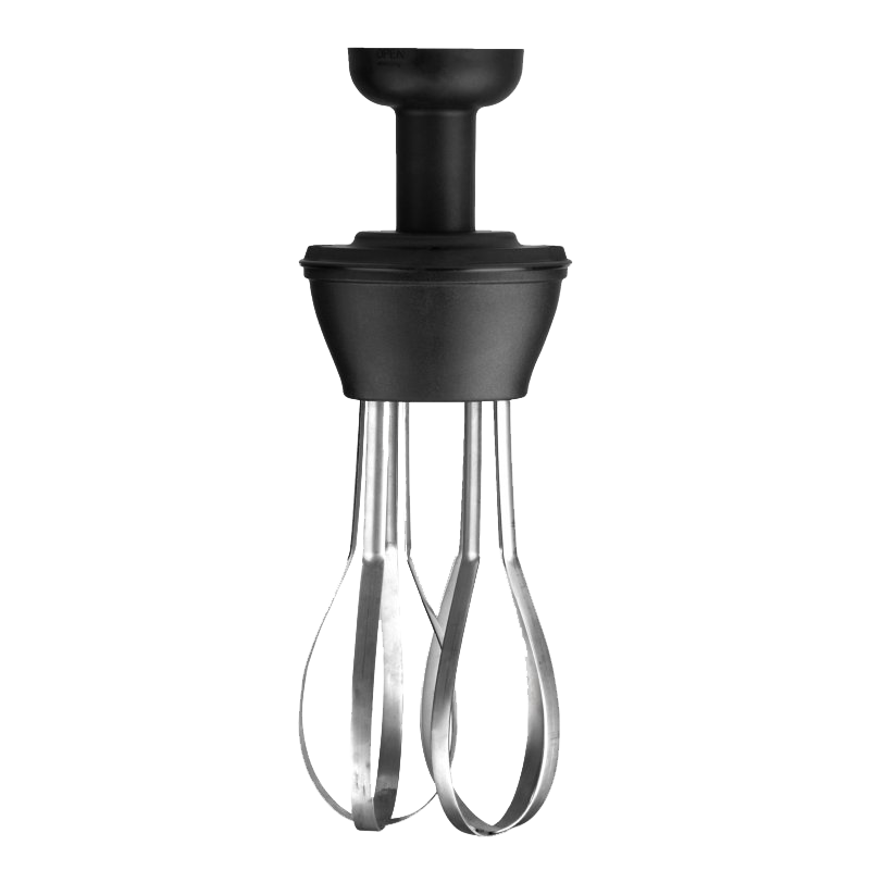 Astar Immersion Blender WH185