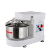 Astar 7L Dough Mixer AS-3KG 
