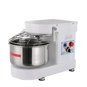Astar 7L Dough Mixer AS-3KG 