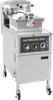Astar-Mechanical Control Gas Pressure Fryer-ASXZ-25