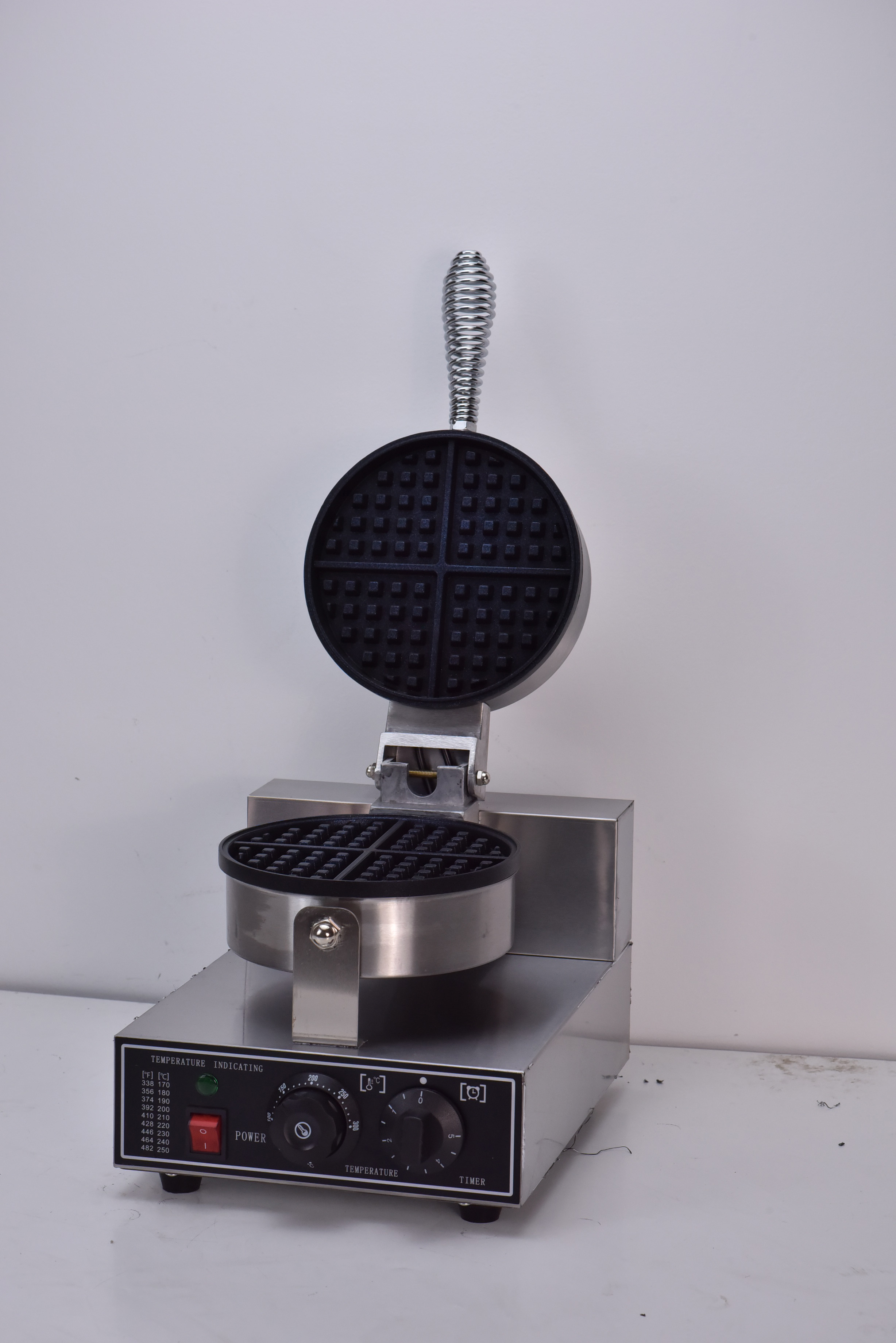 Astar SNACK EQUIOMENTHF-1R