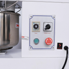 20L Spiral Mixer Double Speed