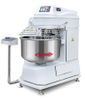 Astar Bakery Overturning-vat Spiral Dough Mixer