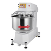 Astar Bakery Equipment 50KG Spiral Dough Mixer