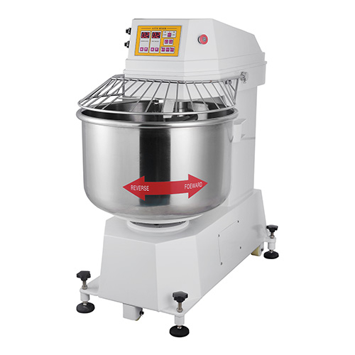 Astar Bakery Equipment 50KG Spiral Dough Mixer