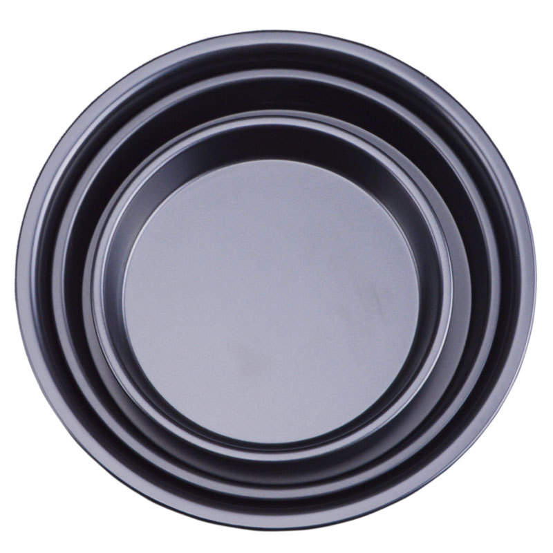 Astar Baking Tools Pizza Pans