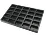 Astar Loaf Pan For Bakery