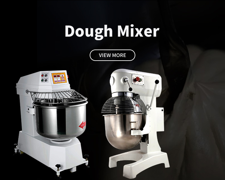 Dough-Mixer-(APP)-