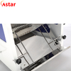 Astar Bakery Commercial Use Bread Loaf Slicer