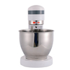 Astar Bakery Processor WG-7L Electric Egg Beater 