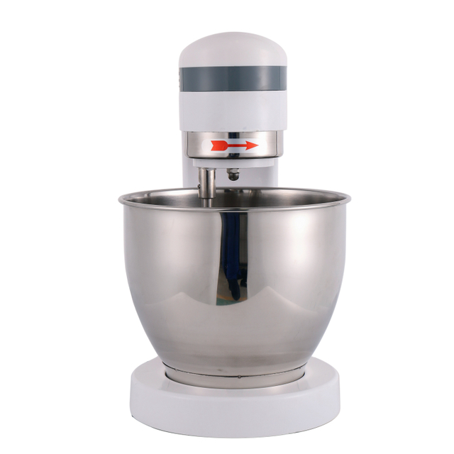 Astar Bakery Processor WG-7L Electric Egg Beater 