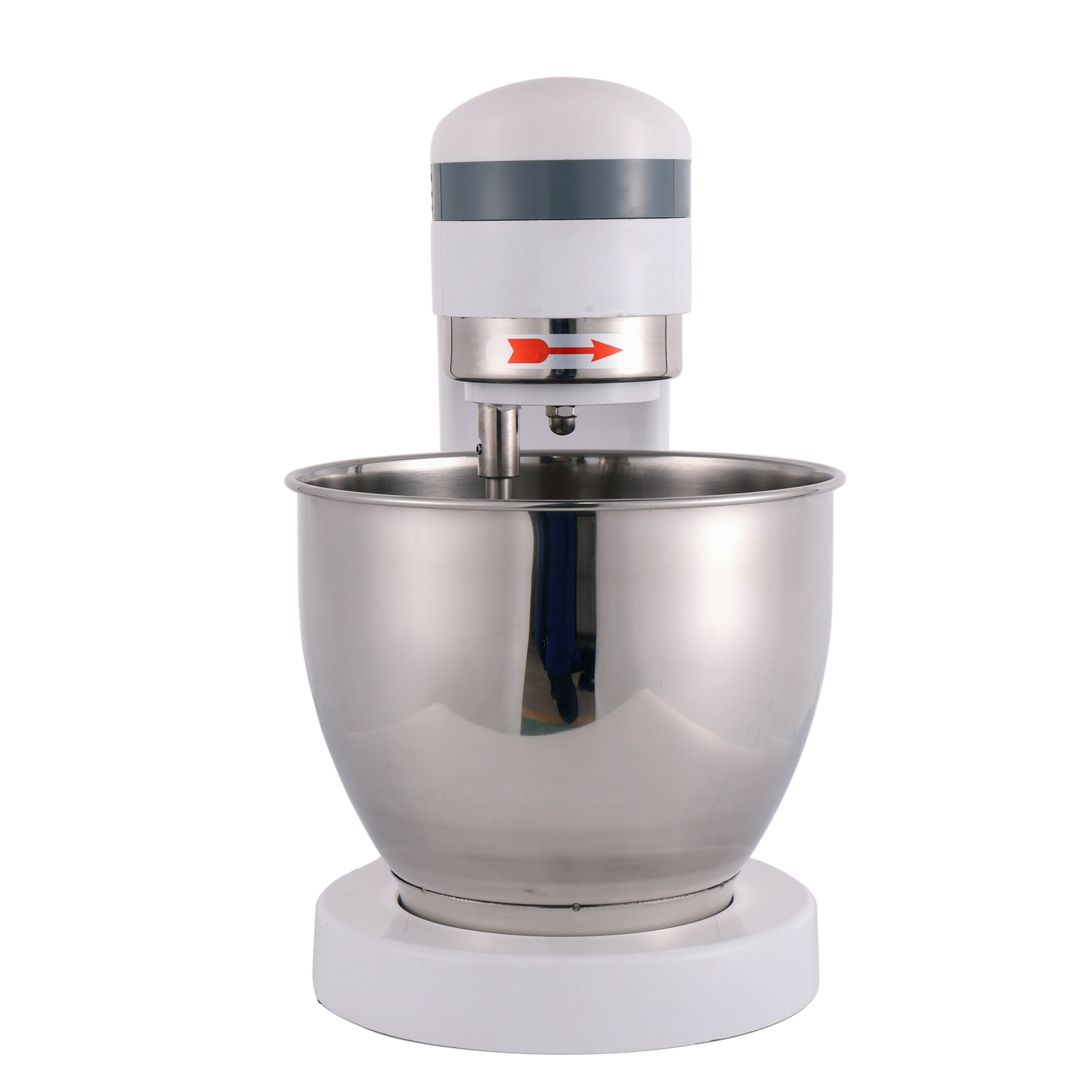 Astar Bakery Processor WG-7L Electric Egg Beater 