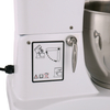 Astar Bakery Processor WG-5L Electric Egg Beater 