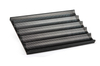 Astar Oven Pan Non-Stick French Bread Pan